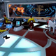 Illustration for article titled Our First Look At The Star Trek VR Game